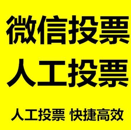 普洱市小程序微信拉票通过什么方式操作有哪些方法操作？
