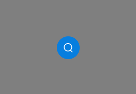 普洱市微信投票,怎么用米买网络微信投票？