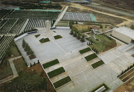 普洱市建筑设计的测试内容